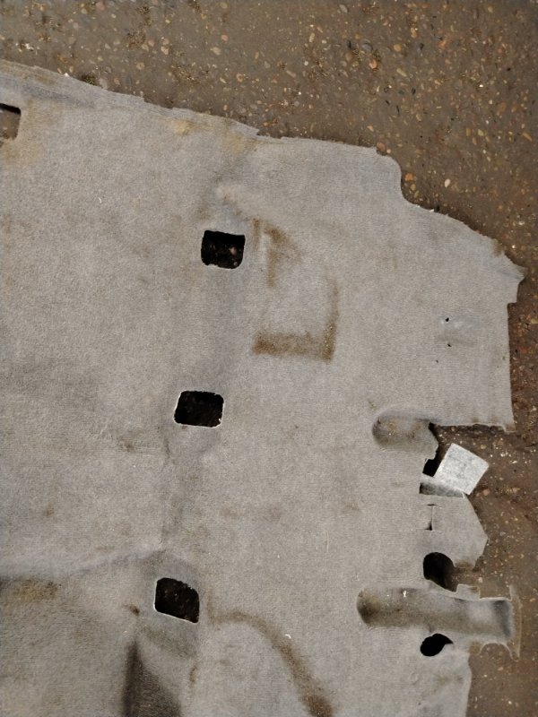 обшивка пола, 5000 рублей, Красноярск