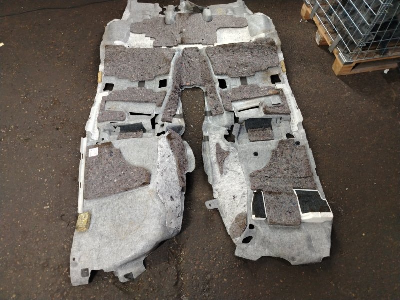 обшивка пола, 5000 рублей, Красноярск