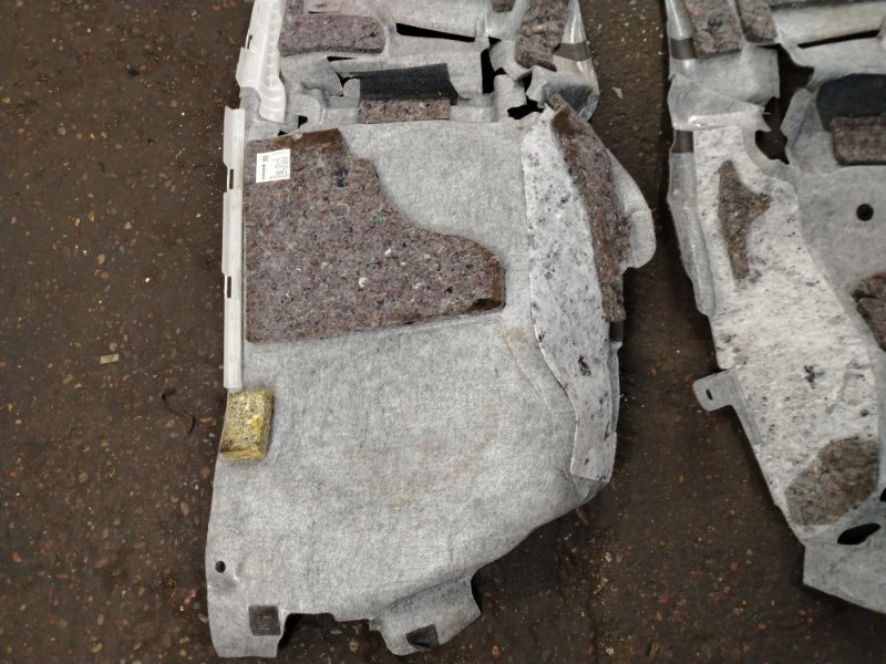 обшивка пола, 5000 рублей, Красноярск