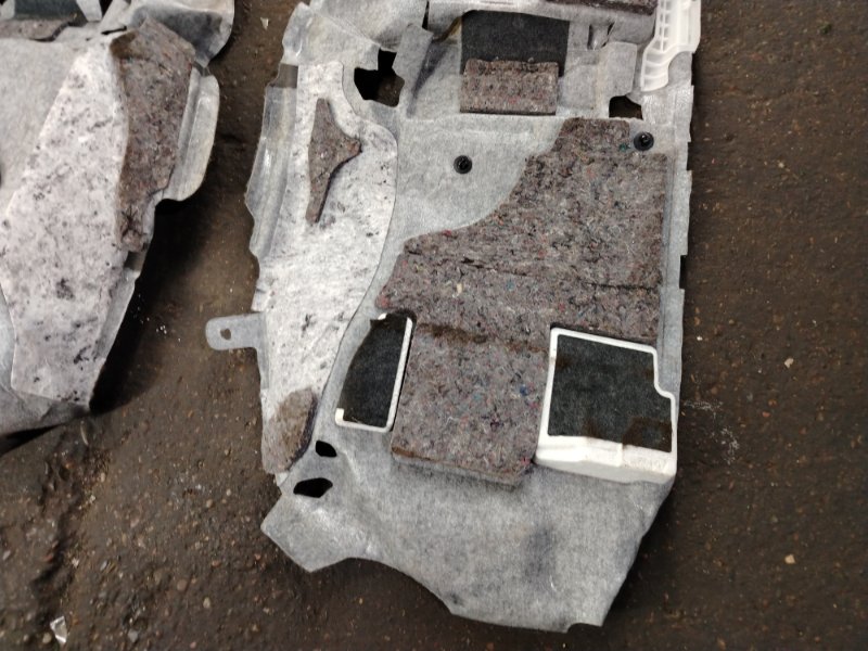 обшивка пола, 5000 рублей, Красноярск