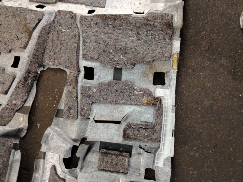 обшивка пола, 5000 рублей, Красноярск