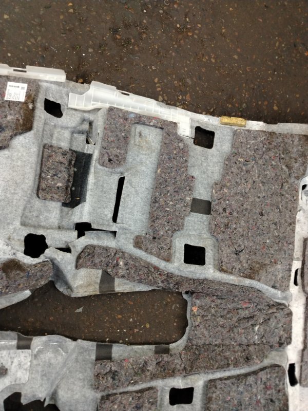 обшивка пола, 5000 рублей, Красноярск