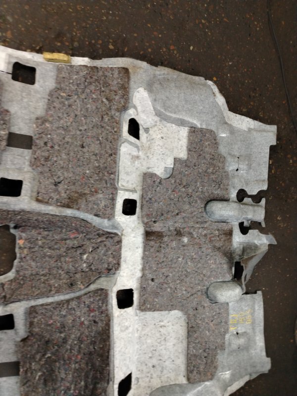 обшивка пола, 5000 рублей, Красноярск