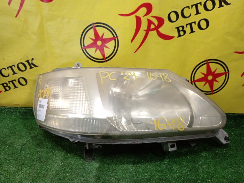 фара, 1500 рублей, Красноярск