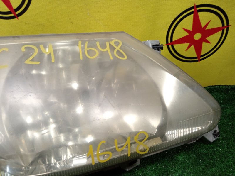 фара, 1500 рублей, Красноярск