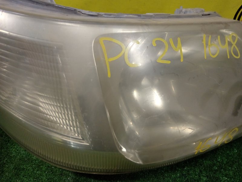 фара, 1500 рублей, Красноярск