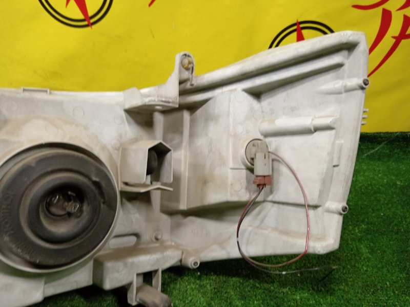 фара, 1500 рублей, Красноярск