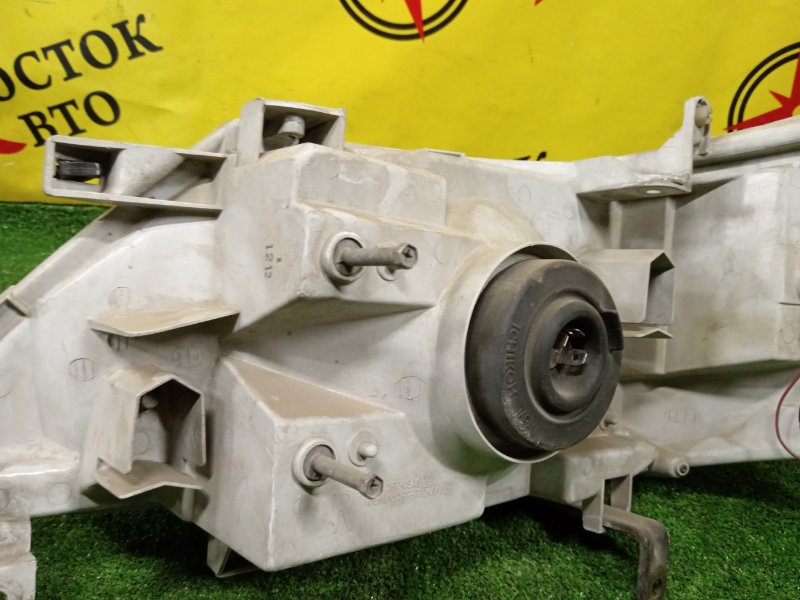 фара, 1500 рублей, Красноярск