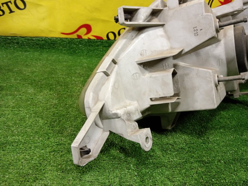 фара, 1500 рублей, Красноярск