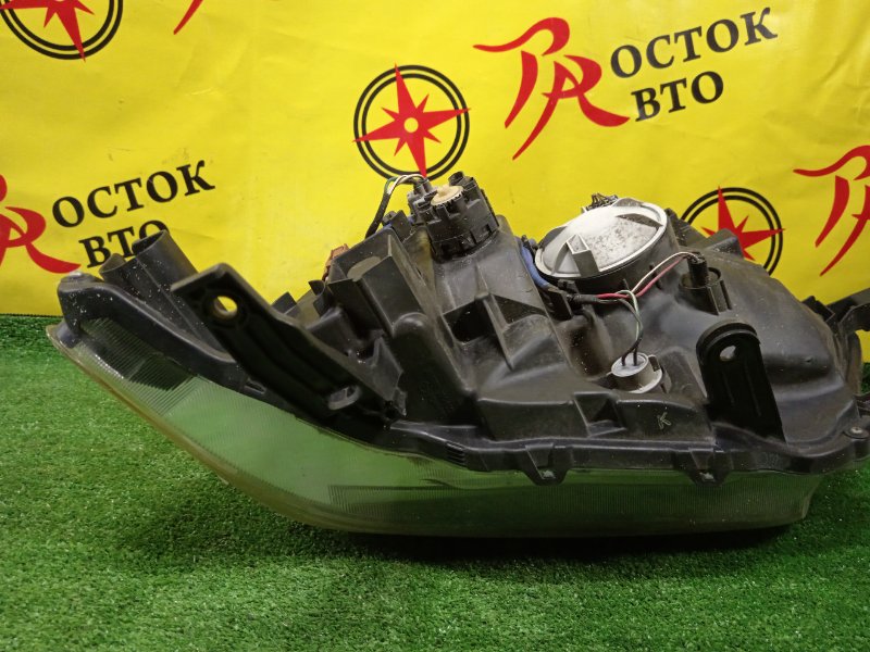 фара, 4000 рублей, Красноярск