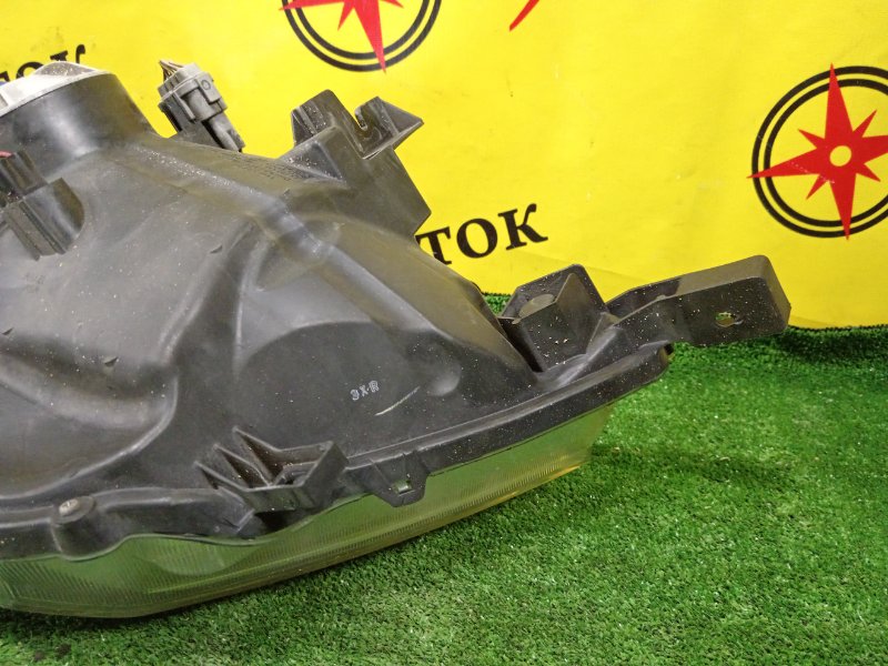 фара, 4000 рублей, Красноярск