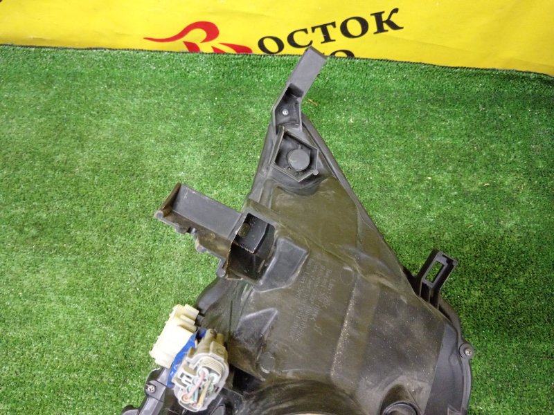 фара, 4000 рублей, Красноярск