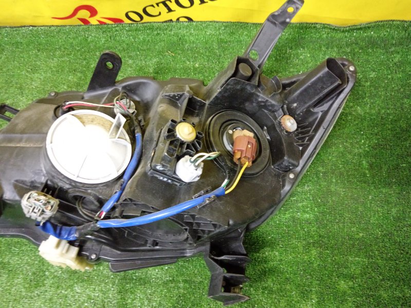 фара, 4000 рублей, Красноярск