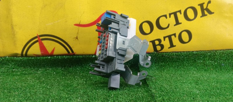 Блок предохранителей, 300 рублей, Красноярск