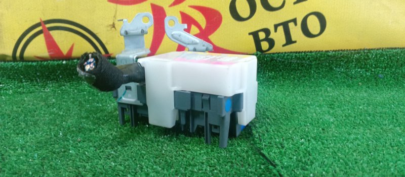 Блок предохранителей, 300 рублей, Красноярск