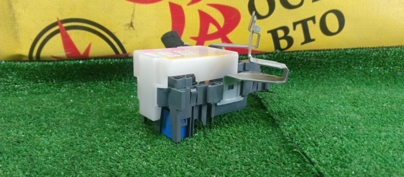 Блок предохранителей, 300 рублей, Красноярск