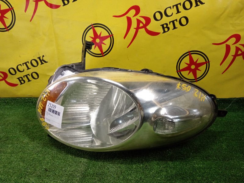 фара, 1500 рублей, Красноярск