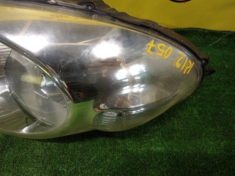 фара, 1500 рублей, Красноярск