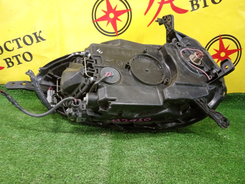 фара, 1500 рублей, Красноярск