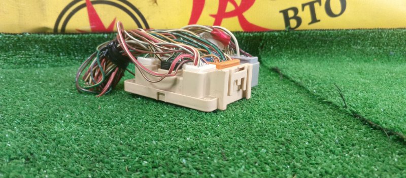 Блок предохранителей, 300 рублей, Красноярск