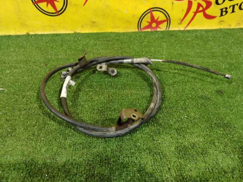 трос ручника, 200 рублей, Красноярск