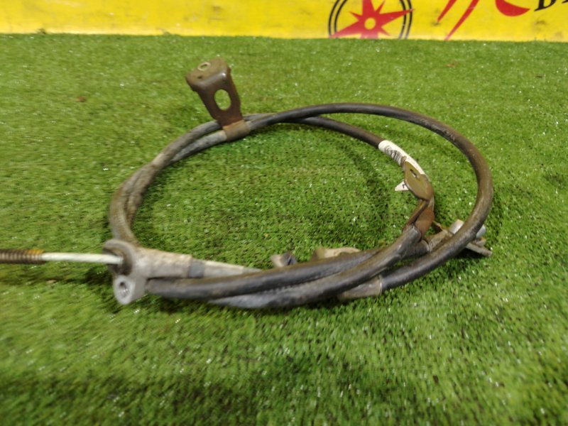 трос ручника, 200 рублей, Красноярск