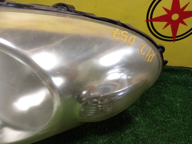 фара, 1500 рублей, Красноярск