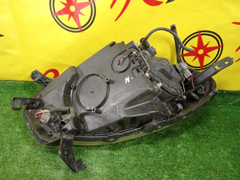 фара, 1500 рублей, Красноярск