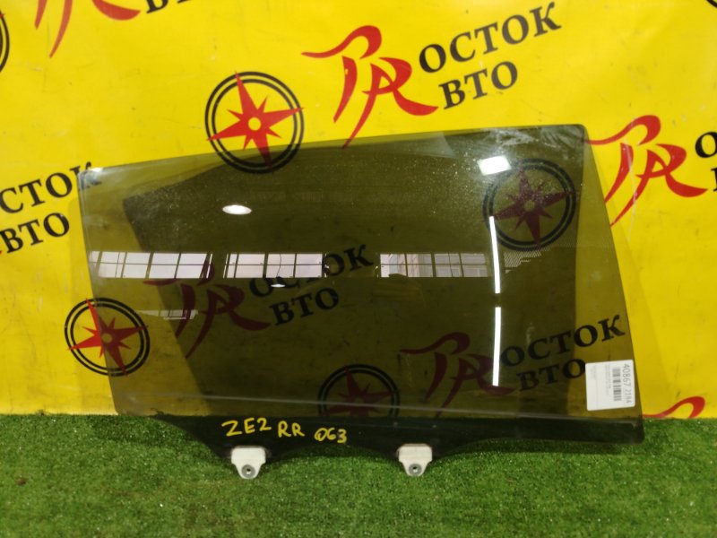 Стекло двери, 3000 рублей, Красноярск