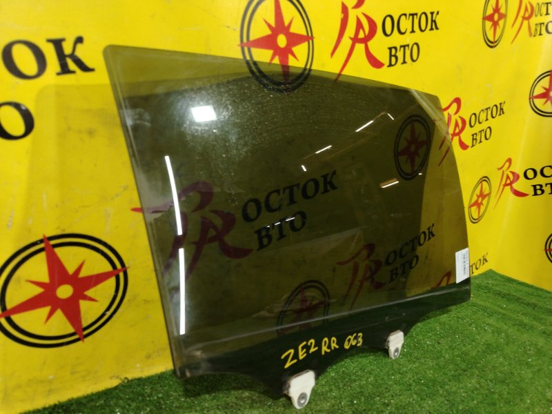 Стекло двери, 3000 рублей, Красноярск