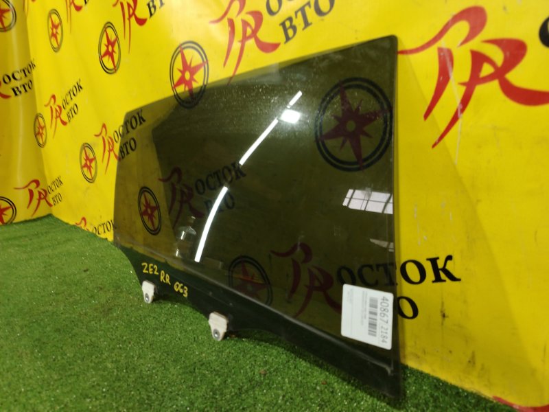 Стекло двери, 3000 рублей, Красноярск