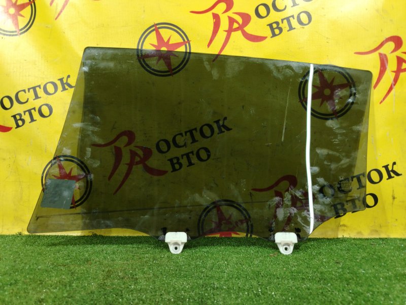 Стекло двери, 3000 рублей, Красноярск