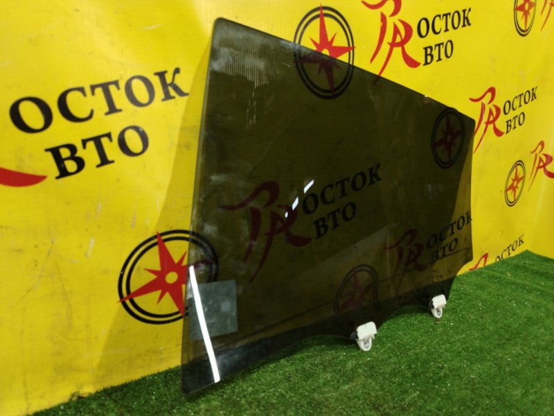 Стекло двери, 3000 рублей, Красноярск