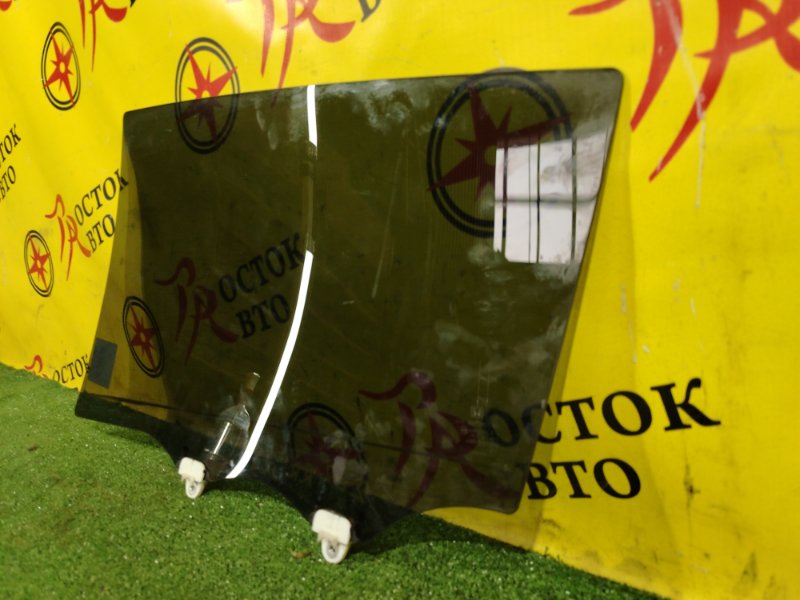 Стекло двери, 3000 рублей, Красноярск