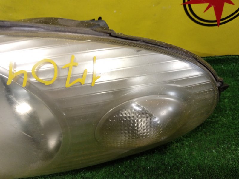 фара, 800 рублей, Красноярск