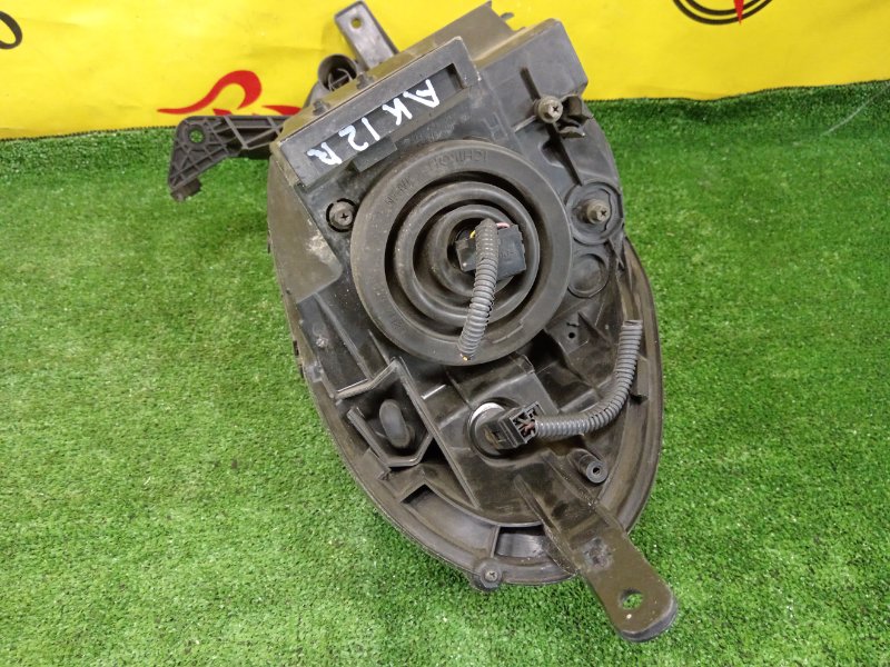 фара, 800 рублей, Красноярск