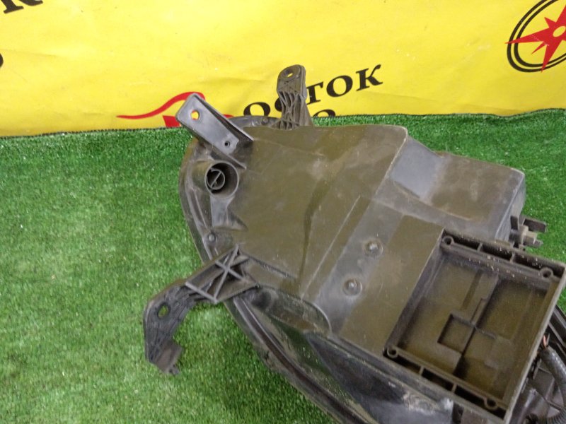 фара, 800 рублей, Красноярск