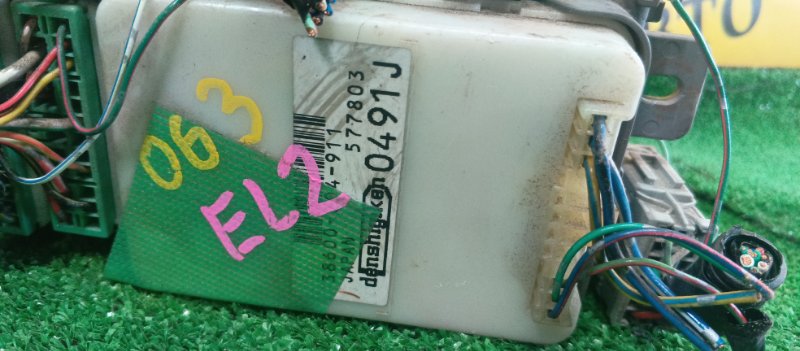 Блок предохранителей, 300 рублей, Красноярск