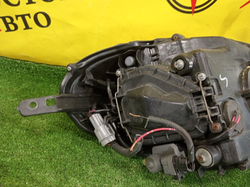 фара, 1500 рублей, Красноярск