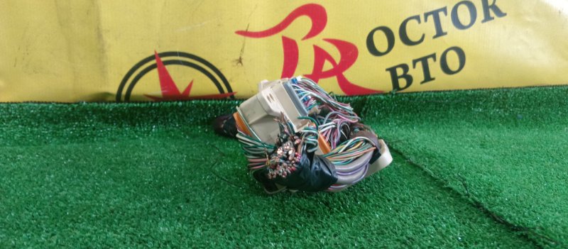 Блок предохранителей, 300 рублей, Красноярск