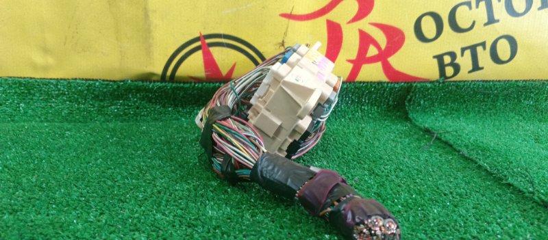 Блок предохранителей, 300 рублей, Красноярск