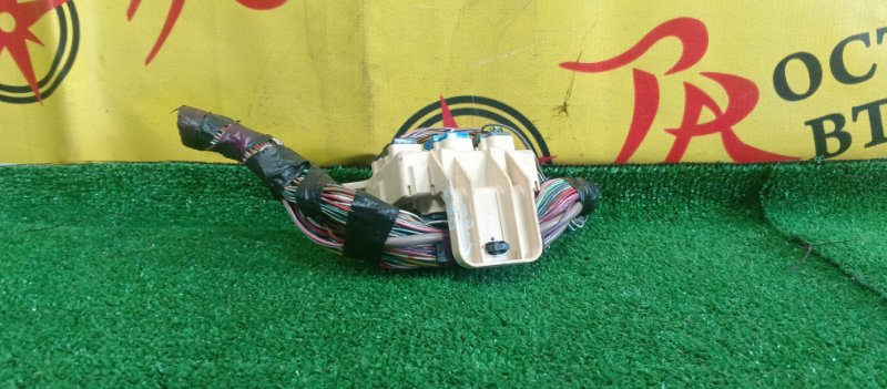 Блок предохранителей, 300 рублей, Красноярск