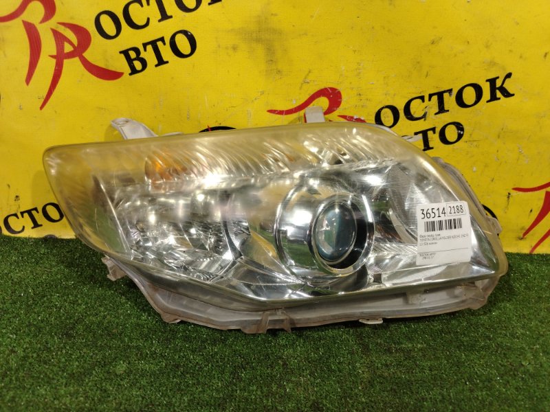 фара, 16500 рублей, Красноярск