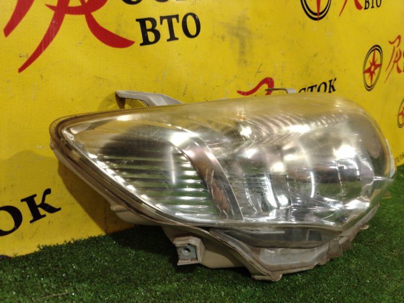 фара, 16500 рублей, Красноярск