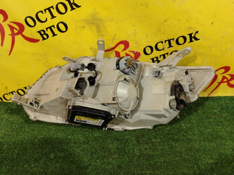 фара, 16500 рублей, Красноярск