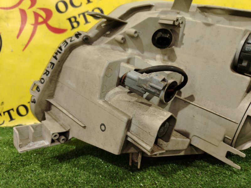 фара, 16500 рублей, Красноярск