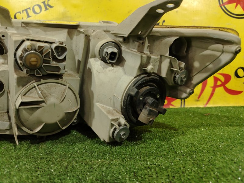 фара, 16500 рублей, Красноярск