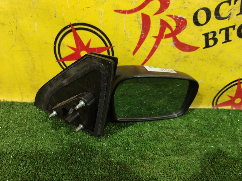 зеркало, 1500 рублей, Красноярск