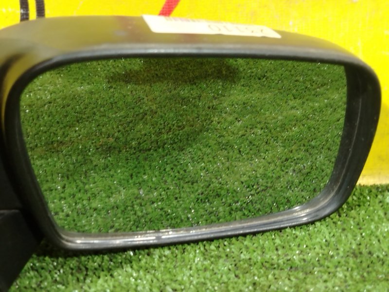 зеркало, 1500 рублей, Красноярск