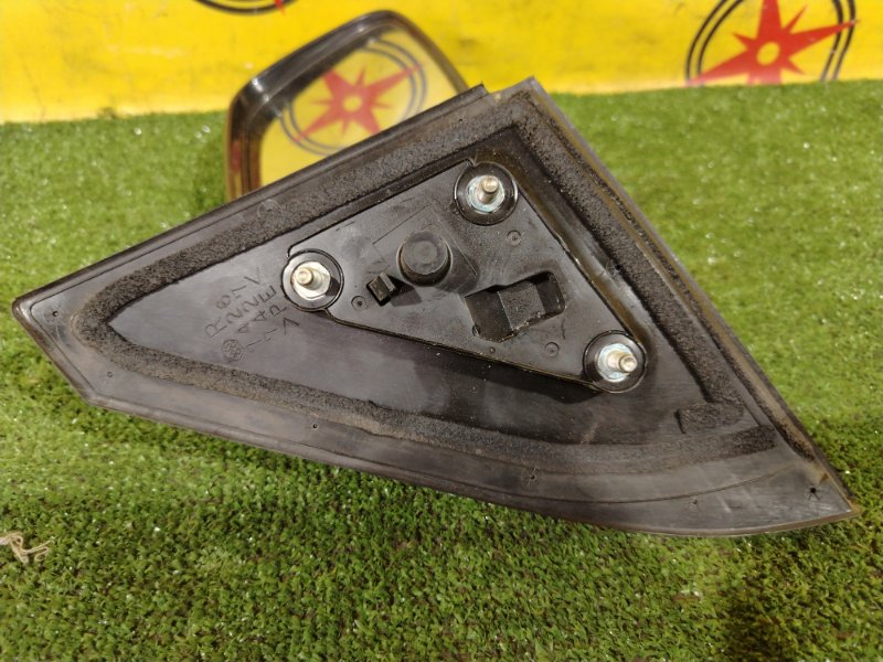 зеркало, 1500 рублей, Красноярск